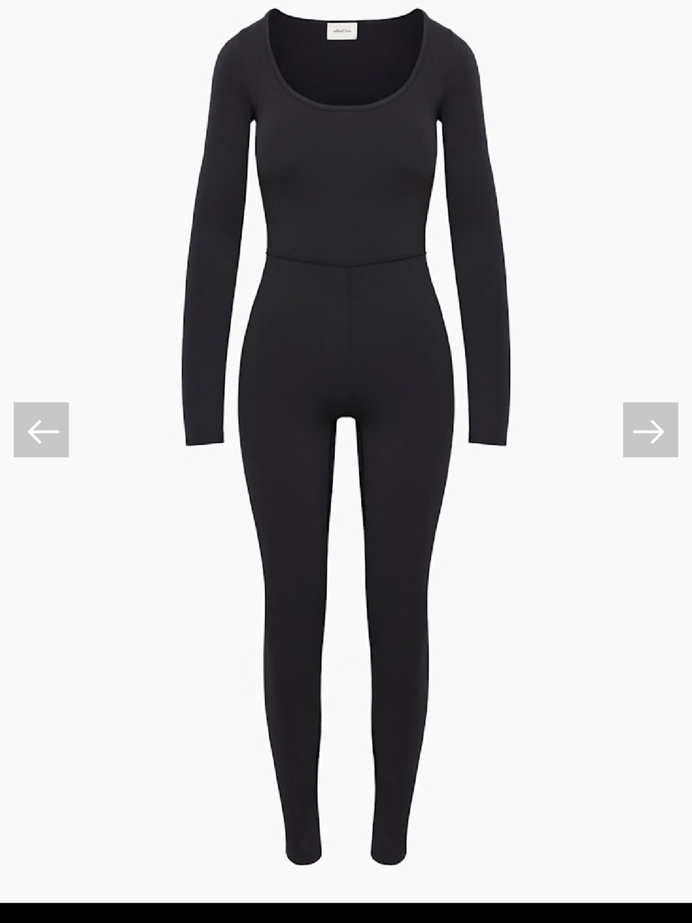 Maze jumpsuits- Wilfred free - final sale